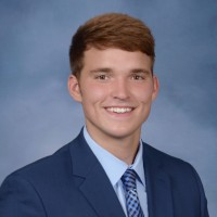 Jacob Kester