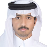 Hassan Alasmari