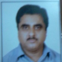 Madan Dua