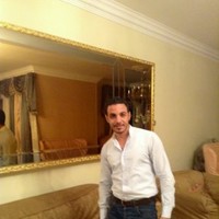 Mahmoud ElShalakany
