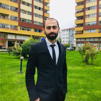 Hasan Hüseyin ÇETİN