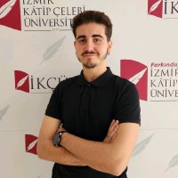 Efe Tuna