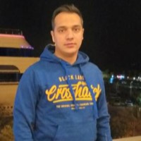 hadi davari
