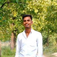 Saurabh Tripathi