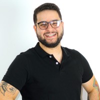 Carlos Ramalho