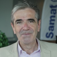 Alphonse Laffont