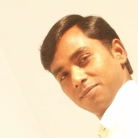 Pankaj Kashyap