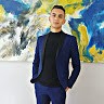 Bilal Houttane