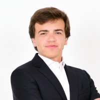Tiago Proença
