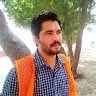 Sardar Ubaid