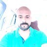 Sumesh Kumar