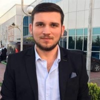 Rıfat Bayar