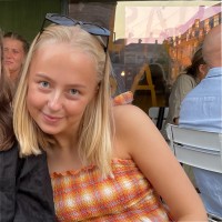 Dagmar Nyholm