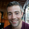 Stuart Currie