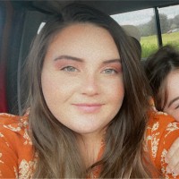Emily Morelock