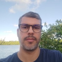 Antônio Azevedo