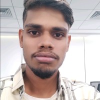 Rahul Srivastav