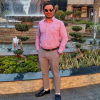Zamran Khan