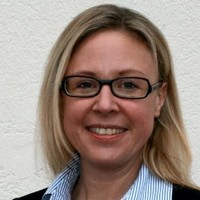 Nadia Schatz