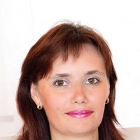 Petra Vejlupková