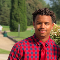 Justin Fowlkes