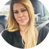 Ivonne Lopez