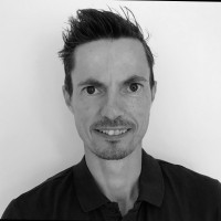 Lasse Egelund Mogensen