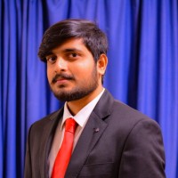 Sriram Krishnan