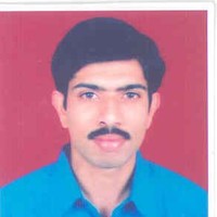 Subhash Kiran