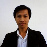 Johnny Nguyen