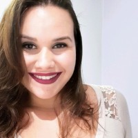 Amanda Costa