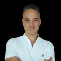 Philippe Duarte