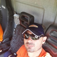 Luca Papi