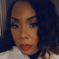 Cori Floyd