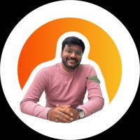Subhanu Sankar Roy
