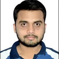 ROUSHAN KESHRI