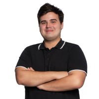 Adrian-Ionuț Iriza