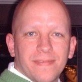 Dan Larivey