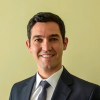 Luiz Felipe Gava