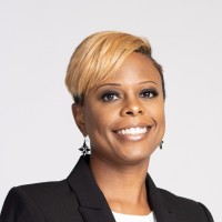Brooke Taylor, Esq., Mba