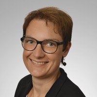 Anna Herbst