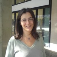 Livia D.