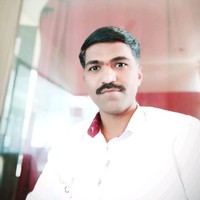 Shrikant Patil