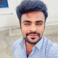 Vishnu S C
