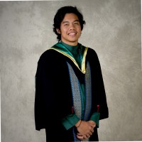 Amir Zakwan