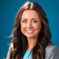 Stefanie Flood, Phr, Shrm-Cp