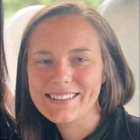 Allie Stanek