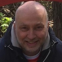 Rob Maatman