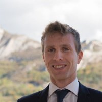 Benoit Gaide