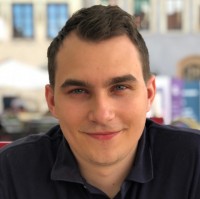 Bartłomiej Charzewski
